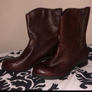 Jessica Simpson Boots